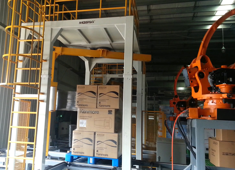 1616481243108354.png yy1.png